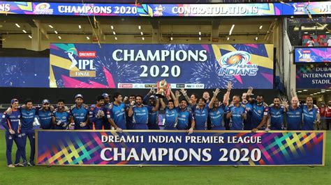 Ipl 2021 Schedule Full Fixtures List Venues Dates Timings