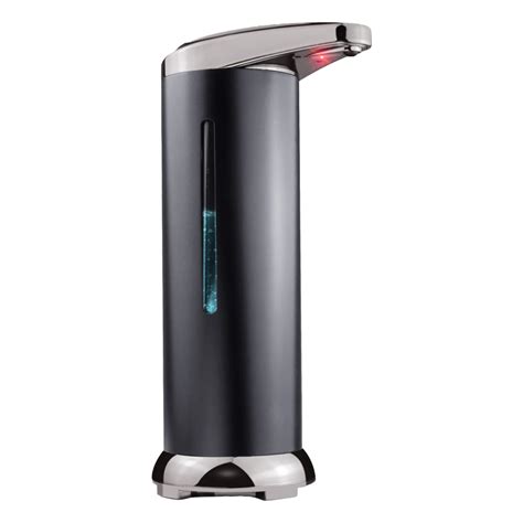 Auto Soap Dispense Infrared Automatic Soap Dispenser Electric Soap