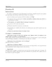 Ejercicios Probabilidad Pdf Fes Acatl An Unam Pr Actica Ii