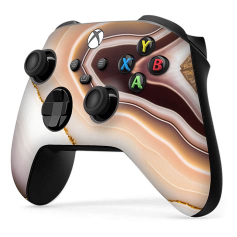 Xbox Series X Controller Skins and Wraps | XtremeSkins