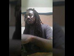 Backwoods And Sex Xxx Mobile Porno Videos Movies IPornTV Net