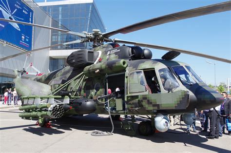 Ми-171 вертолет (38 фото) - красивые картинки и HD фото