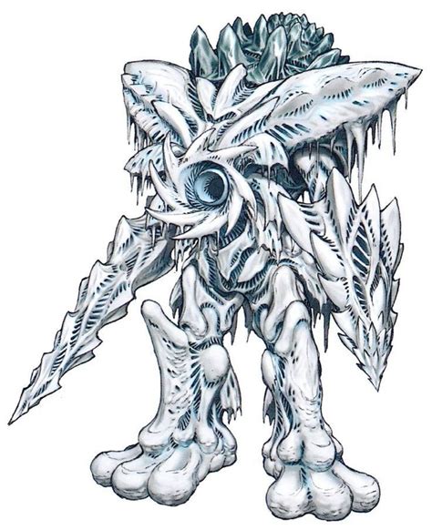 Pin By Zombikong On Toku Kaiju Design Creature Concept Art