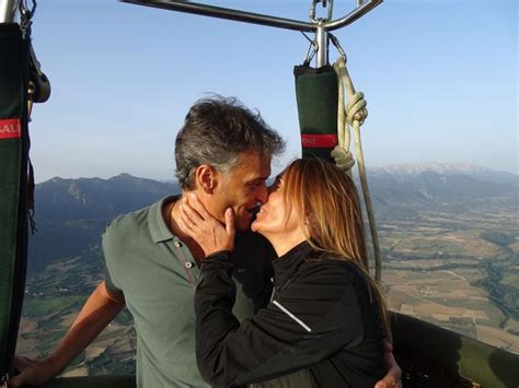 Barcelona Private Hot Air Balloon Ride