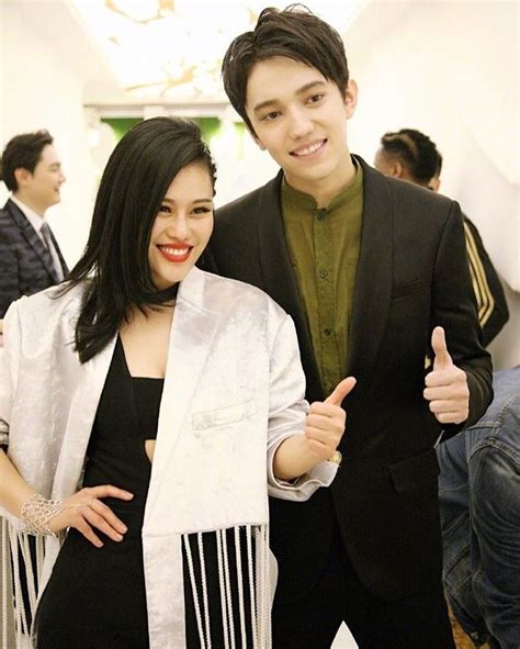 Dimash Kudaibergen Singer Instagram Posts Music Artists