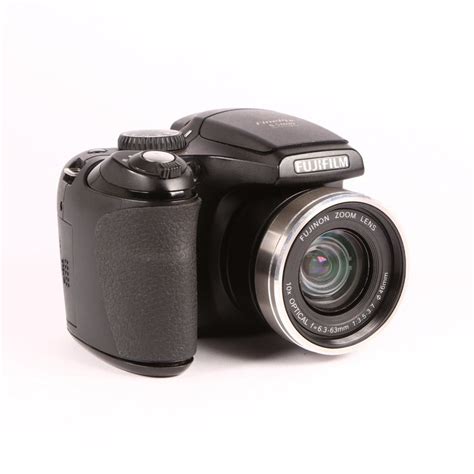 Fuji FinePix S5800 Olympus XD Picture Card 2GB Catawiki