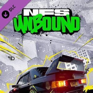 Comprar Need For Speed Unbound Vol Head To Head Xbox Series Barato