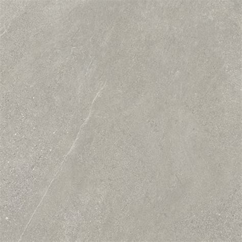 VT 649BH Light Grey Stone Look Tile Eco Friendly Tiles