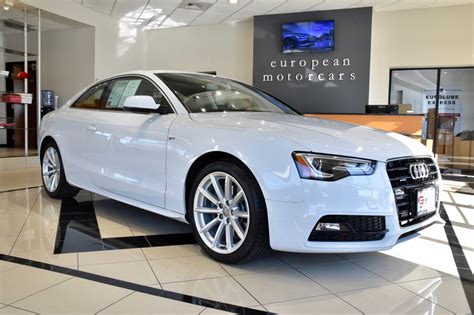 Audi A T Quattro Premium Plus For Sale Near Middletown Ct