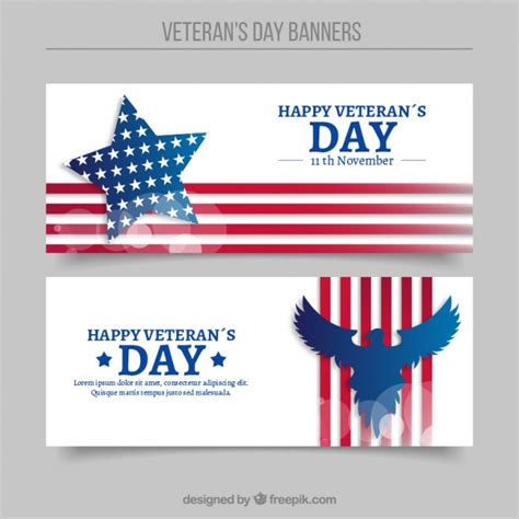 Veterans Day Icon at GetDrawings | Free download