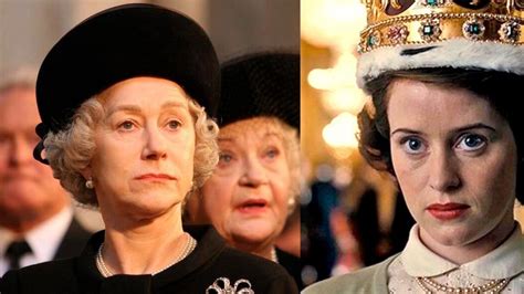 La Vida De Pel Cula De Isabel Ii Su Reinado En La Peque A Y Gran