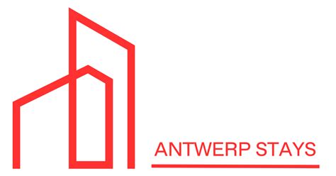 Antwerp Stays