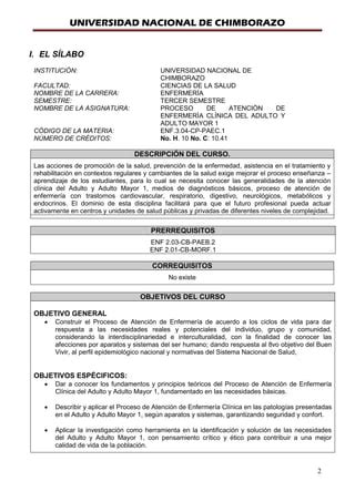 Clínica del adulto y adulto mayor i con observaciones 13 09 2013 PDF