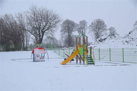 Przedszkole Gminne W Bobrowicach Witamy Na Stronie