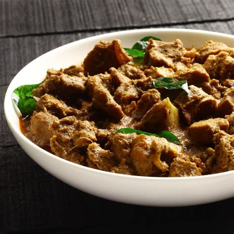 Mutton Korma Recipe How To Make Mutton Korma Licious