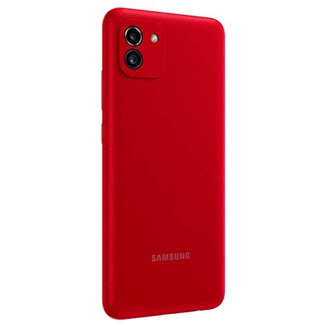 Smartphone Samsung Galaxy A Gb Ram Octa Core C Mera Dupla Mp