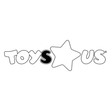 Toys R Us Logo Vector at Vectorified.com | Collection of Toys R Us Logo ...