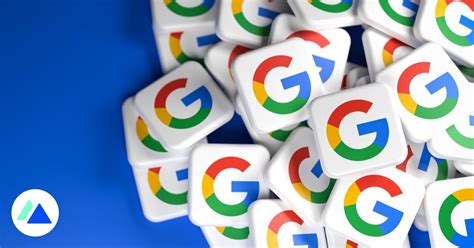 SEO Google annonce encore une mise à jour de ses algorithmes