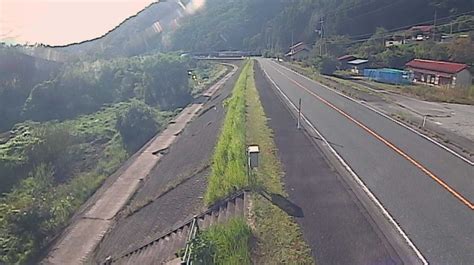 江の川324k右岸三島ライブカメラ島根県川本町川下 ライブカメラjapan Fujiyama