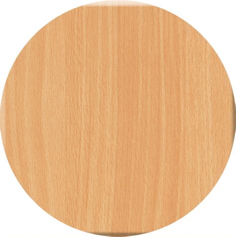 Круглая столешница Werzalit (90 см) 204 Kapito цвет 2922-05 Столешницы ...
