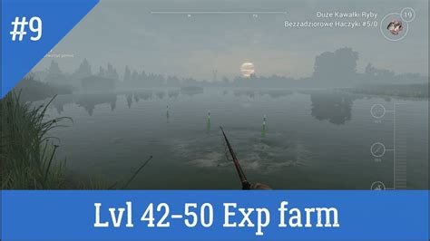 Fishing Planet Delta San Joaquin Lvl 42 50 Sturgeon Best Place To