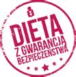 Tabela kaloryczności produktów