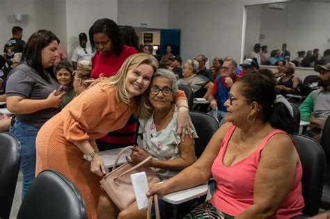 Programa Fila Zero autoriza mais 80 cirurgias ortopédicas em Mineiros