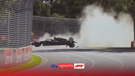 Fernando Alonso Penalised For Potentially Dangerous Driving Before George Russells Australian