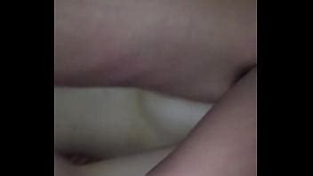 Deja Que Su Esposa Tenga Sexo Con Hombres J Venes Xvideos