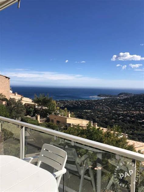 Location Maison Cavalaire sur Mer 83240 6 personnes dès 1 120 euros