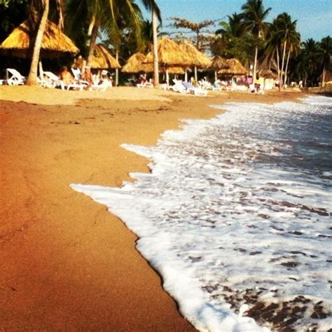 Hotel Royal Decameron Salinitas - 53 tips from 2057 visitors