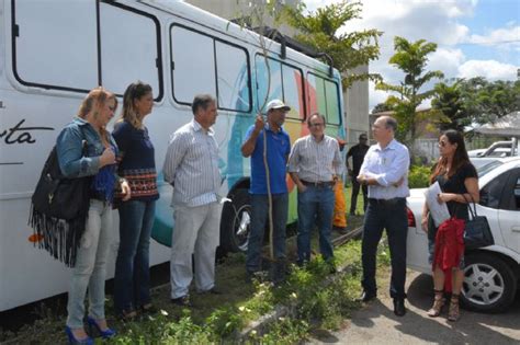 Mais Mil Mudas De Rvores Ser O Plantadas Na Cidade At O Final Do Ano