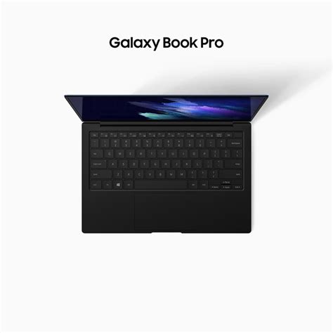 Samsung Galaxy Book Pro & Pro 360 kaufen | Preis & Angebote | Samsung ...
