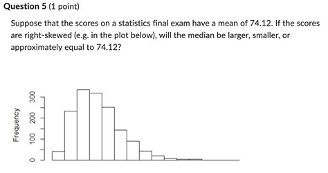 Solved Q.1 Total enrollment in the Kalamazoo Public Schools | Chegg.com