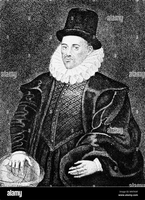 William Gilbert 1600 Stockfotos Und Bilder Kaufen Alamy