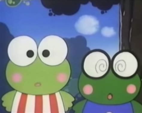 Keroppi Friends Show Friends Show Mario Characters Character