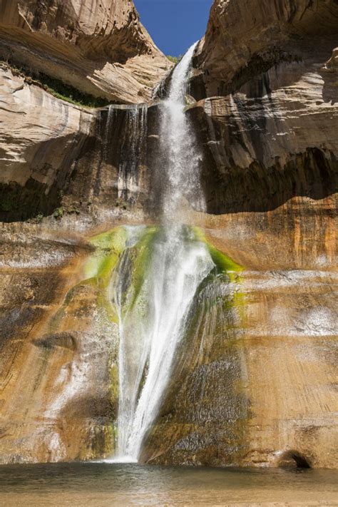 11 Incredible Escalante Hikes – Insider's Utah