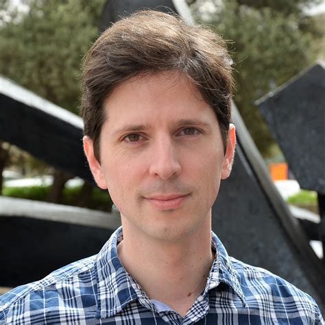 MDI Faculty | Massive Data Institute | Georgetown University