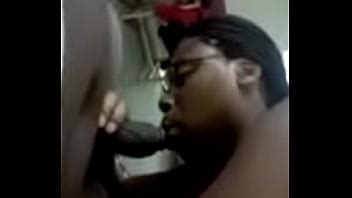 Barbara Hope XVIDEOS