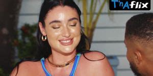 Tiegan Rudge Butt Breasts Scene In Dating Naked Uk Tnaflix