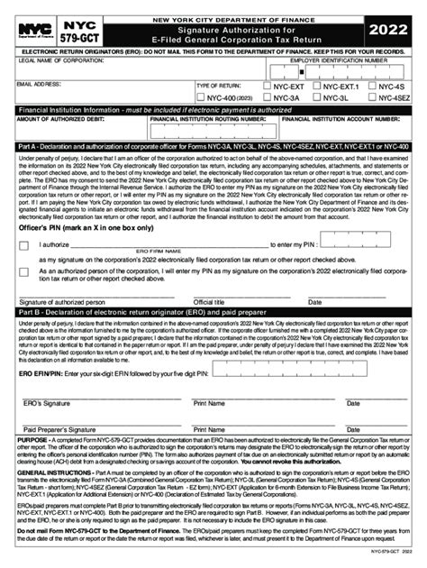 IRS E File Signature Authorization For Form 1120 Fill Out Sign