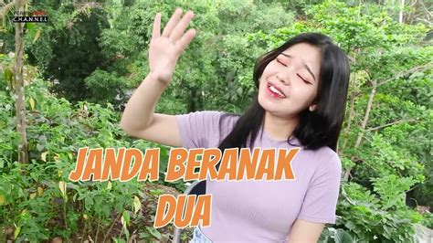 Lagu Terbaru Kawanku Janda Beranak Dua Dj April Lombok Youtube