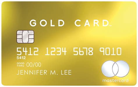 Best Metal Credit Cards Weight Material Lendedu