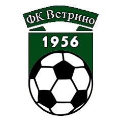 Ветрино (Ветрино) | bgclubs.eu