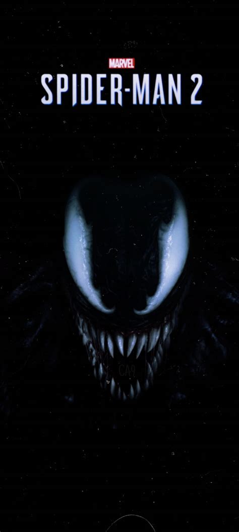 1366x768px, 720P free download | Venom PS5, ps4, peterparker ...