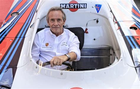 24 Hours Of Le Mans Six Things You Need To Know About Jacky Ickx