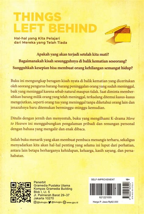 left  hal hal  kita pelajari