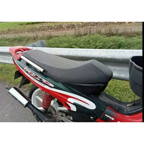 Jual Jok Fiz R Foz One Vega Lama Model Roadrace Shopee Indonesia