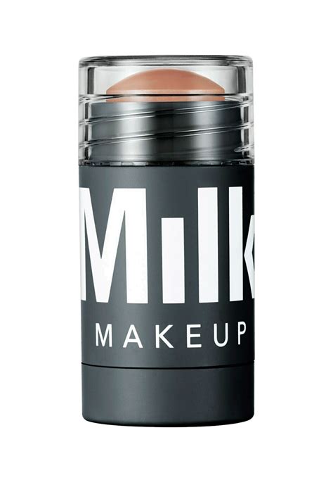 Milk Makeup Matte Bronzer Blaze Space Nk 60 Off
