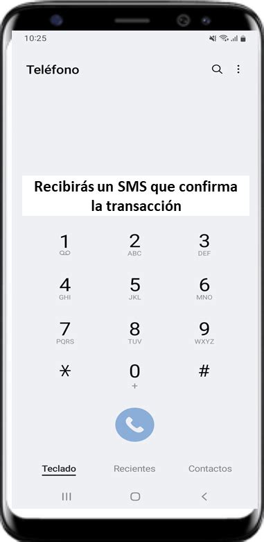 Cómo cargar dinero desde tu banco a Tigo Money marcando al 555